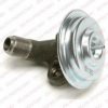 DELPHI EG10240 EGR Valve